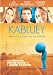 Kabluey