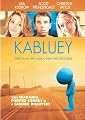 play video on Amazon Instant Video