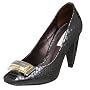 Pour La Victoire Women's Celeste Pump