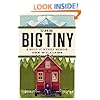 The Big Tiny: A Built-It-Myself Memoir