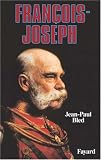François-Joseph