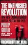The Unfinished Revolution: How New Labour Changed British Politics Forever