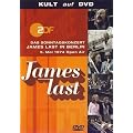 Das Sonntagskonzert "James Last in Berlin" (5. Mai 1974 - Open Air)