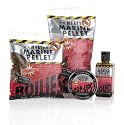 Meaty Marine Boilie Range - 500g 15mm Shelf-life