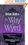The Way of Wyrd