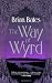 The Way of Wyrd at Amazon Books: 5145lL0RRtL._SL75_