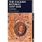 Edexcel A-Level History Resource List for 6526B - Cromwell