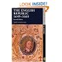 The English Republic, 1649-60 (Seminar Studies In History)