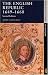 Edexcel A-Level History Resource List for 6526B - Cromwell