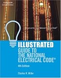 Illustrated Guide to the National Electrical Code (Illustrated Guide to the National Electrical Code (Nec))