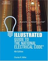 Illustrated Guide to the National Electrical Code (Illustrated Guide to the National Electrical Code (Nec))