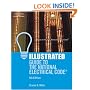 Illustrated Guide to the National Electrical Code (Illustrated Guide to the National Electrical Code (Nec))