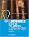 Illustrated Guide to the National Electrical Code 2008 - 4th Edition