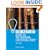 Illustrated Guide to the National Electrical Code (Illustrated Guide to the National Electrical Code (Nec))
