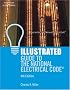Illustrated Guide to the National Electrical Code (Illustrated Guide to the National Electrical Code (Nec))