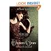 Chosen Ones (Lost Souls)