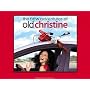The New Adventures of Old Christine Season 1
