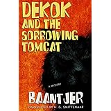 dekok and the sorrowing tomcat