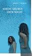 �ber Nacht: Roman