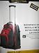 Members Mark Backpack on Wheels with Detachable Daypack 22