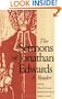 The Sermons of Jonathan Edwards: A Reader
