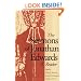 The Sermons of Jonathan Edwards: A Reader