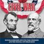 CIVIL WAR