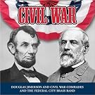 Civil War