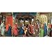 St. Columbia Altarpiece 18,000-pc. Puzzle