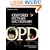 Oxford Picture Dictionary: English/Farsi