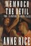 Memnoch the Devil