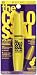 Maybelline New York The Colossal Volum' Express Washable Mascara, Classic Black 231, 0.31 Fluid Ounce