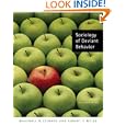 Sociology of Deviant Behavior