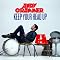 Andy Grammer Picture 1