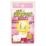 ������L�v���O ����₩�t���[�����̍��� ������20ml