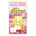 ������L�v���O ����₩�t���[�����̍��� ������20ml