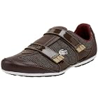 Lacoste Arixia Alternative Closure Flat