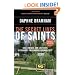 The Secret Lives of Saints: Child Brides and Lost Boys in Canada's Polygamous Mormon Sect