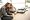Xbox 360 Wireless Headset (Xbox 360)