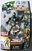 Marvel Legends Exclusive Ares Series Ultimate War Machine_s-1