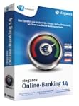 Steganos Online-Banking 14