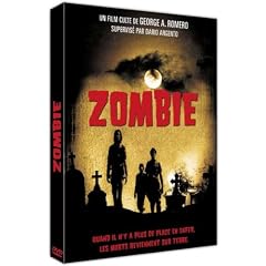 ZOMBIE