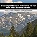 Book Accounting and Financial Fundamentals For Your Kayak Sports Equipment Business