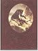 Books : THE FRONTIERSMEN (THE OLD WEST)