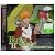 RADIO DJCD[BLEACH“B”STATION]Second Season3