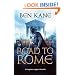 The Road to Rome: (The Forgotten Legion Chronicles No. 3) (Forgotten Legion Chronicles 3)