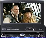Pioneer