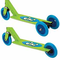 Razor Kixi Mixi Scooter