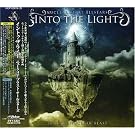 OUT OF THE LIGHT...20 YEARS OF