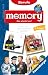 Ravensburger 23326 - WWW Wieso? Weshalb? Warum? Berufe memory® - Mitbringspiel
